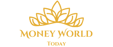 Money World Today